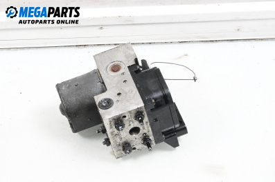 Помпа ABS за Audi A6 Sedan C5 (01.1997 - 01.2005) 2.5 TDI, № 8E0614111