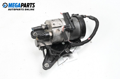 Помпа ABS за Audi A6 Sedan C5 (01.1997 - 01.2005) 2.5 TDI