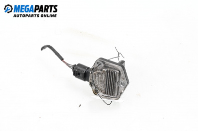 Датчик за ниво на маслото в двигателя за Audi A6 Sedan C5 (01.1997 - 01.2005)