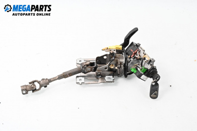 Кормилен прът за Honda Stream Minivan (10.2000 - 12.2006)