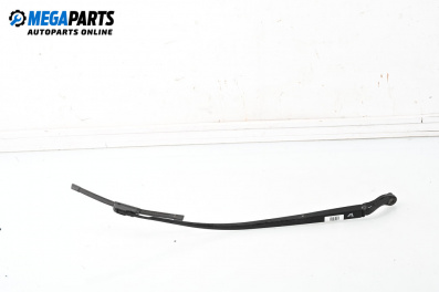 Рамо на чистачка за Honda Stream Minivan (10.2000 - 12.2006), позиция: дясна