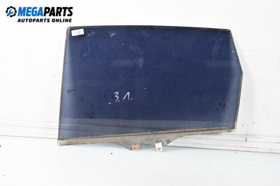 Странично стъкло за Honda Stream Minivan (10.2000 - 12.2006), 4+1 вр., миниван, позиция: задна, лява