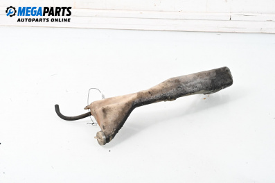 Казанче за антифриз за Honda Stream Minivan (10.2000 - 12.2006) 2.0 16V (RN3), 156 к.с.
