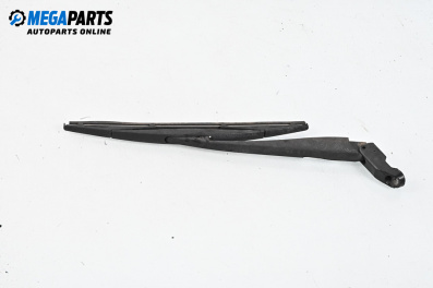 Рамо задна чистачка за Honda Stream Minivan (10.2000 - 12.2006), позиция: задна