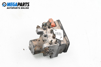 Помпа ABS за Honda Stream Minivan (10.2000 - 12.2006) 2.0 16V (RN3)