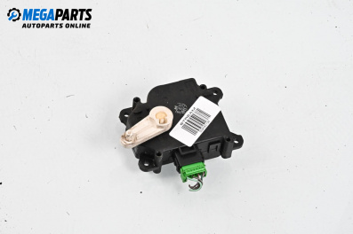 Моторче клапа парно за Honda Stream Minivan (10.2000 - 12.2006) 2.0 16V (RN3), 156 к.с.