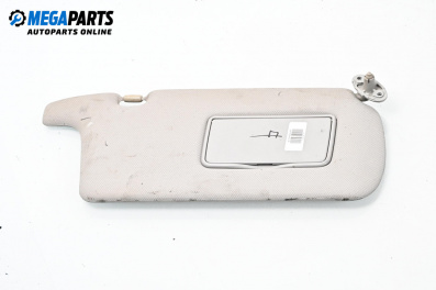 Сенник за Honda Stream Minivan (10.2000 - 12.2006), позиция: дясна