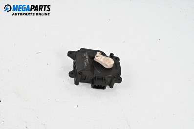 Моторче клапа парно за Honda Stream Minivan (10.2000 - 12.2006) 2.0 16V (RN3), 156 к.с.