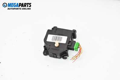 Моторче клапа парно за Honda Stream Minivan (10.2000 - 12.2006) 2.0 16V (RN3), 156 к.с.