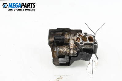 Стъпков мотор за Honda Stream Minivan (10.2000 - 12.2006) 2.0 16V (RN3), 156 к.с.