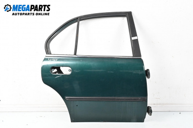 Врата за Rover 600 Sedan (08.1993 - 10.2000), 4+1 вр., седан, позиция: задна, дясна