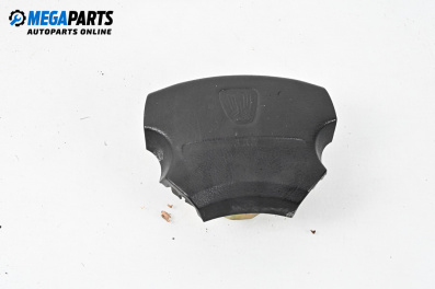 Airbag за Rover 600 Sedan (08.1993 - 10.2000), 4+1 вр., седан, позиция: предна