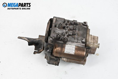 Помпа ABS за Rover 600 Sedan (08.1993 - 10.2000) 620 i