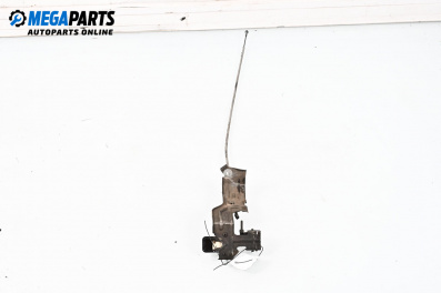 Брава преден капак за Rover 600 Sedan (08.1993 - 10.2000)