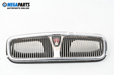 Решетка за Rover 600 Sedan (08.1993 - 10.2000), седан, позиция: предна