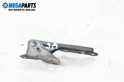 Панта заден капак за Hyundai Lantra II Sedan (06.1995 - 10.2000), 4+1 вр., седан, позиция: дясна