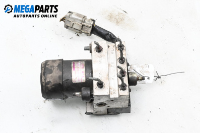 Помпа ABS за Hyundai Lantra II Sedan (06.1995 - 10.2000) 1.8 16V