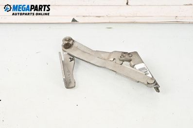 Панта преден капак за Citroen C8 Minivan (10.2002 - 06.2014), 4+1 вр., миниван, позиция: дясна