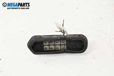 Контактор плъзгаща врата за Citroen C8 Minivan (10.2002 - 06.2014)