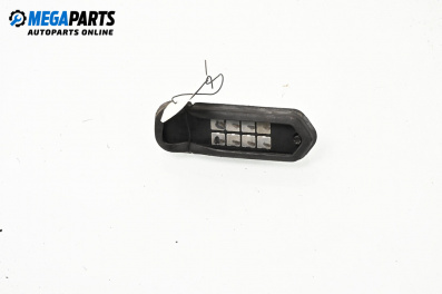 Контактор плъзгаща врата за Citroen C8 Minivan (10.2002 - 06.2014)