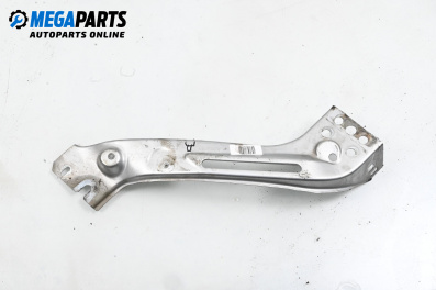 Панта преден капак за Citroen C8 Minivan (10.2002 - 06.2014), 4+1 вр., миниван, позиция: дясна