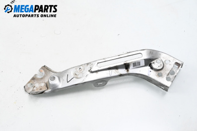 Панта преден капак за Citroen C8 Minivan (10.2002 - 06.2014), 4+1 вр., миниван, позиция: лява