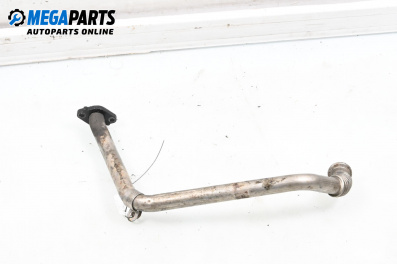 EGR тръба за Citroen C8 Minivan (10.2002 - 06.2014) 2.0 HDi, 107 к.с.
