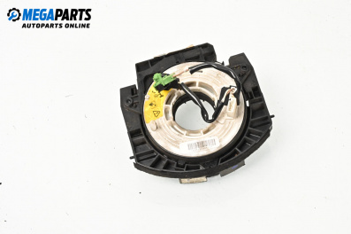 Лентов кабел за Airbag за Mini Hatchback I (R50, R53) (06.2001 - 09.2006)
