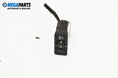 Бутон реглаж светлини за Mini Hatchback I (R50, R53) (06.2001 - 09.2006)