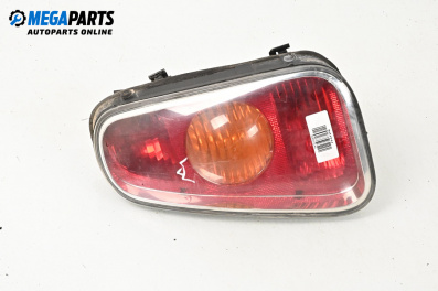 Стоп за Mini Hatchback I (R50, R53) (06.2001 - 09.2006), хечбек, позиция: дясна