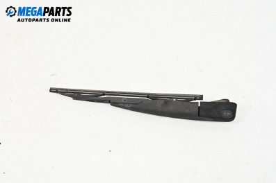 Рамо задна чистачка за Mini Hatchback I (R50, R53) (06.2001 - 09.2006), позиция: задна