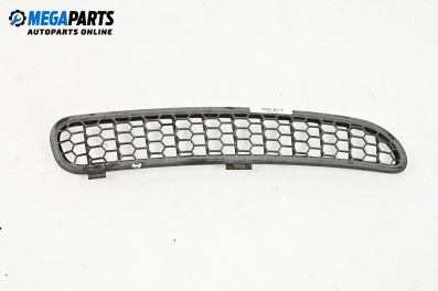 Решетка в броня за Mini Hatchback I (R50, R53) (06.2001 - 09.2006), хечбек, позиция: предна