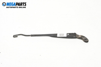 Рамо на чистачка за Mini Hatchback I (R50, R53) (06.2001 - 09.2006), позиция: лява