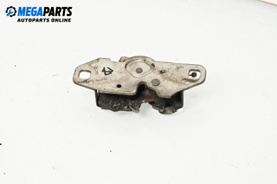 Брава преден капак за Mini Hatchback I (R50, R53) (06.2001 - 09.2006)