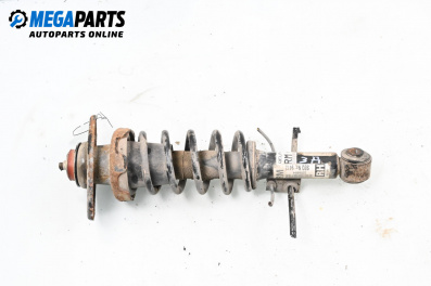 Макферсон за Mini Hatchback I (R50, R53) (06.2001 - 09.2006), хечбек, позиция: задна, дясна