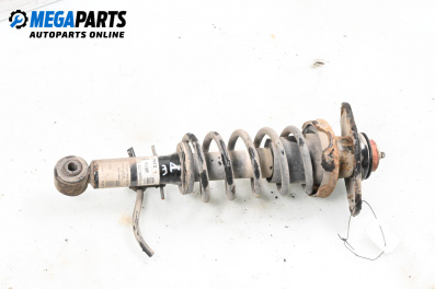 Макферсон за Mini Hatchback I (R50, R53) (06.2001 - 09.2006), хечбек, позиция: задна, дясна