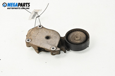 Обтяжна ролка ангренажен ремък за Mini Hatchback I (R50, R53) (06.2001 - 09.2006) One, 90 к.с.