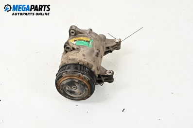 Компресор климатик за Mini Hatchback I (R50, R53) (06.2001 - 09.2006) One, 90 к.с.