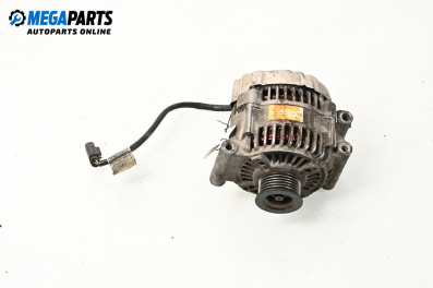 Алтернатор / генератор за Mini Hatchback I (R50, R53) (06.2001 - 09.2006) One, 90 к.с.