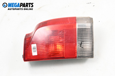 Стоп за Volvo V70 II Estate (11.1999 - 12.2008), комби, позиция: дясна
