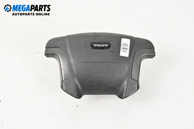 Airbag за Volvo V70 II Estate (11.1999 - 12.2008), 4+1 вр., комби, позиция: предна