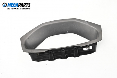 Интериорна пластмаса километраж за Volvo V70 II Estate (11.1999 - 12.2008), 4+1 вр., комби