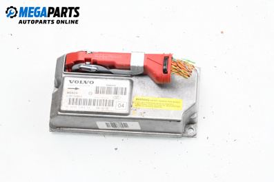 Сензор airbag за Volvo V70 II Estate (11.1999 - 12.2008)