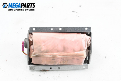 Airbag за Volvo V70 II Estate (11.1999 - 12.2008), 4+1 вр., комби, позиция: предна