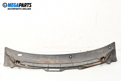 Кора под чистачки за Volvo V70 II Estate (11.1999 - 12.2008), 4+1 вр., комби