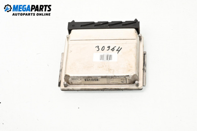Компютър двигател за Volvo V70 II Estate (11.1999 - 12.2008) 2.5 TDI, 140 к.с., № 0281 001 776