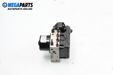 Помпа ABS за Volvo V70 II Estate (11.1999 - 12.2008) 2.5 TDI, № 8619537