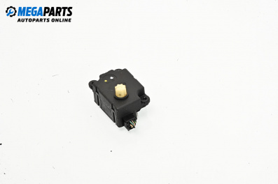 Моторче клапа парно за Renault Scenic II Minivan (06.2003 - 07.2010) 1.9 dCi (JM0G, JM12, JM1G, JM2C), 120 к.с.