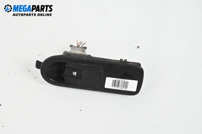 Бутон ел. стъкло  за Renault Scenic II Minivan (06.2003 - 07.2010)