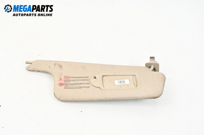Сенник за Renault Scenic II Minivan (06.2003 - 07.2010), позиция: дясна